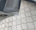 Сірий ВАЗ 2112, об'ємом двигуна 1.6 л та пробігом 200 тис. км за 1450 $, фото 5 на Automoto.ua