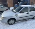 Сірий ВАЗ 2112, об'ємом двигуна 0 л та пробігом 90 тис. км за 650 $, фото 1 на Automoto.ua