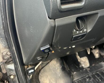 Сірий ВАЗ 2112, об'ємом двигуна 1.6 л та пробігом 200 тис. км за 999 $, фото 5 на Automoto.ua