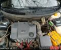 Серый ВАЗ 2112, объемом двигателя 1.6 л и пробегом 130 тыс. км за 2700 $, фото 9 на Automoto.ua