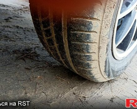 Серый ВАЗ 2112, объемом двигателя 1.6 л и пробегом 150 тыс. км за 1650 $, фото 11 на Automoto.ua