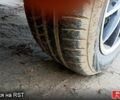 Серый ВАЗ 2112, объемом двигателя 1.6 л и пробегом 150 тыс. км за 1650 $, фото 11 на Automoto.ua