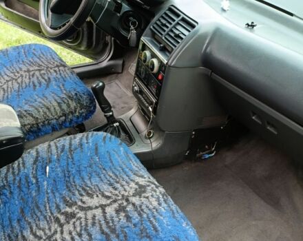 Серый ВАЗ 2112, объемом двигателя 0 л и пробегом 180 тыс. км за 850 $, фото 4 на Automoto.ua