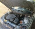 Серый ВАЗ 2112, объемом двигателя 1.6 л и пробегом 147 тыс. км за 1500 $, фото 5 на Automoto.ua