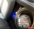 Серый ВАЗ 2112, объемом двигателя 1.6 л и пробегом 176 тыс. км за 1700 $, фото 6 на Automoto.ua