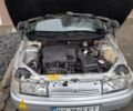 Серый ВАЗ 2112, объемом двигателя 1.6 л и пробегом 247 тыс. км за 1585 $, фото 1 на Automoto.ua