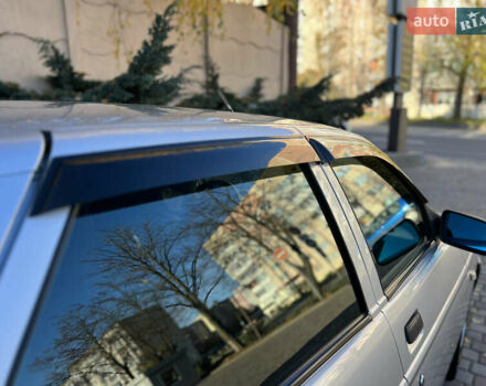 Серый ВАЗ 2112, объемом двигателя 1.6 л и пробегом 76 тыс. км за 2900 $, фото 13 на Automoto.ua