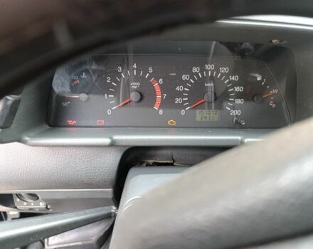 Серый ВАЗ 2112, объемом двигателя 1.6 л и пробегом 151 тыс. км за 1500 $, фото 3 на Automoto.ua