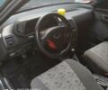 Сірий ВАЗ 2112, об'ємом двигуна 1.6 л та пробігом 310 тис. км за 1800 $, фото 7 на Automoto.ua