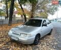 Сірий ВАЗ 2112, об'ємом двигуна 1.6 л та пробігом 400 тис. км за 1300 $, фото 1 на Automoto.ua