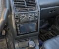 Сірий ВАЗ 2112, об'ємом двигуна 1.6 л та пробігом 118 тис. км за 1800 $, фото 1 на Automoto.ua