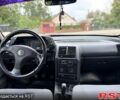 Сірий ВАЗ 2112, об'ємом двигуна 1.6 л та пробігом 131 тис. км за 2650 $, фото 4 на Automoto.ua