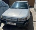 Серый ВАЗ 2112, объемом двигателя 1.6 л и пробегом 416 тыс. км за 1000 $, фото 1 на Automoto.ua