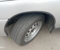 Сірий ВАЗ 2112, об'ємом двигуна 1.6 л та пробігом 200 тис. км за 2650 $, фото 8 на Automoto.ua