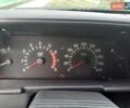 Серый ВАЗ 2112, объемом двигателя 1.6 л и пробегом 220 тыс. км за 2000 $, фото 14 на Automoto.ua