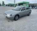 Сірий ВАЗ 2112, об'ємом двигуна 1.6 л та пробігом 240 тис. км за 2350 $, фото 2 на Automoto.ua