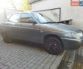ВАЗ 2112 2007 в Могилев-Подольском на Automoto.ua Серый ВАЗ 2112, объемом двигателя 1.6 л и пробегом 200 тыс. км за 2000 $, фото 5 на Automoto.ua