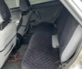 Сірий ВАЗ 2112, об'ємом двигуна 1.6 л та пробігом 1000 тис. км за 2000 $, фото 7 на Automoto.ua