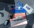 Серый ВАЗ 2112, объемом двигателя 1.6 л и пробегом 106 тыс. км за 2900 $, фото 14 на Automoto.ua