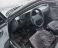 Серый ВАЗ 2112, объемом двигателя 1.6 л и пробегом 32 тыс. км за 2799 $, фото 9 на Automoto.ua