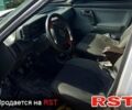 Серый ВАЗ 2112, объемом двигателя 1.6 л и пробегом 180 тыс. км за 3500 $, фото 1 на Automoto.ua