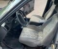 Серый ВАЗ 2112, объемом двигателя 1.6 л и пробегом 280 тыс. км за 1400 $, фото 3 на Automoto.ua