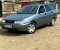 Сірий ВАЗ 2112, об'ємом двигуна 1.6 л та пробігом 0 тис. км за 1900 $, фото 2 на Automoto.ua