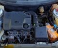 Серый ВАЗ 2112, объемом двигателя 1.6 л и пробегом 0 тыс. км за 1650 $, фото 1 на Automoto.ua