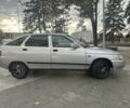ВАЗ 2112 2008 в Краматорске на Automoto.ua Серый ВАЗ 2112, объемом двигателя 1.6 л и пробегом 199 тыс. км за 1700 $, фото 1 на Automoto.ua