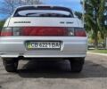 Серый ВАЗ 2112, объемом двигателя 1.6 л и пробегом 81 тыс. км за 3900 $, фото 9 на Automoto.ua