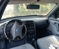 Серый ВАЗ 2112, объемом двигателя 0 л и пробегом 117 тыс. км за 2800 $, фото 4 на Automoto.ua