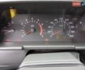 Серый ВАЗ 2112, объемом двигателя 1.6 л и пробегом 118 тыс. км за 2200 $, фото 6 на Automoto.ua