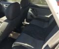Сірий ВАЗ 2112, об'ємом двигуна 1.6 л та пробігом 190 тис. км за 2200 $, фото 1 на Automoto.ua