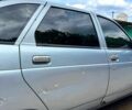Серый ВАЗ 2112, объемом двигателя 1.6 л и пробегом 159 тыс. км за 1500 $, фото 8 на Automoto.ua