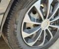 Сірий ВАЗ 2112, об'ємом двигуна 1.6 л та пробігом 230 тис. км за 2500 $, фото 16 на Automoto.ua
