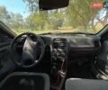 Серый ВАЗ 2112, объемом двигателя 1.6 л и пробегом 150 тыс. км за 1900 $, фото 11 на Automoto.ua