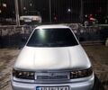 Сірий ВАЗ 2112, об'ємом двигуна 1.6 л та пробігом 180 тис. км за 3000 $, фото 1 на Automoto.ua
