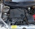 Сірий ВАЗ 2112, об'ємом двигуна 1.6 л та пробігом 70 тис. км за 1499 $, фото 1 на Automoto.ua