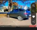 ВАЗ 2112 2008 в Изюме на Automoto.ua Серый ВАЗ 2112, объемом двигателя 1.5 л и пробегом 200 тыс. км за 2500 $, фото 1 на Automoto.ua