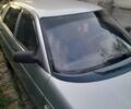 Сірий ВАЗ 2112, об'ємом двигуна 1.6 л та пробігом 348 тис. км за 1500 $, фото 1 на Automoto.ua