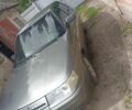 Сірий ВАЗ 2112, об'ємом двигуна 1.6 л та пробігом 173 тис. км за 1700 $, фото 1 на Automoto.ua