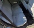 Сірий ВАЗ 2112, об'ємом двигуна 1.6 л та пробігом 230 тис. км за 2500 $, фото 8 на Automoto.ua