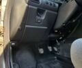 Сірий ВАЗ 2112, об'ємом двигуна 1.6 л та пробігом 230 тис. км за 2500 $, фото 13 на Automoto.ua