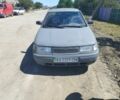 Серый ВАЗ 2112, объемом двигателя 0 л и пробегом 380 тыс. км за 1000 $, фото 1 на Automoto.ua