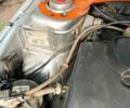 Серый ВАЗ 2112, объемом двигателя 1.6 л и пробегом 300 тыс. км за 1670 $, фото 6 на Automoto.ua
