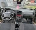 Серый ВАЗ 2112, объемом двигателя 1.6 л и пробегом 180 тыс. км за 2350 $, фото 10 на Automoto.ua