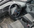 Серый ВАЗ 2112, объемом двигателя 1.6 л и пробегом 108 тыс. км за 2011 $, фото 1 на Automoto.ua