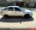 ВАЗ 2112 2008 в Днепре (Днепропетровске) на Automoto.ua Серый ВАЗ 2112, объемом двигателя 1.6 л и пробегом 0 тыс. км за 675 $, фото 2 на Automoto.ua