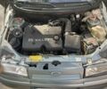 Сірий ВАЗ 2112, об'ємом двигуна 1.6 л та пробігом 197 тис. км за 2000 $, фото 8 на Automoto.ua