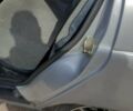 Серый ВАЗ 2112, объемом двигателя 1.6 л и пробегом 81 тыс. км за 3900 $, фото 24 на Automoto.ua